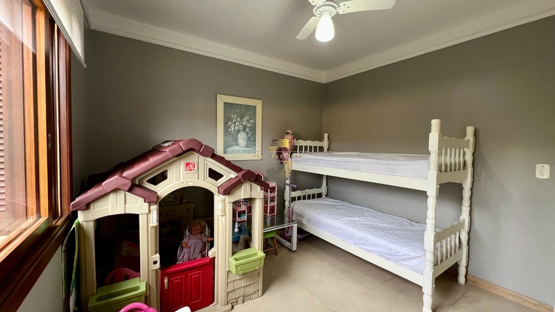 : 16ª foto da galeria de imagens do imóvel