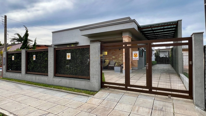 : 3ª foto da galeria de imagens do imóvel