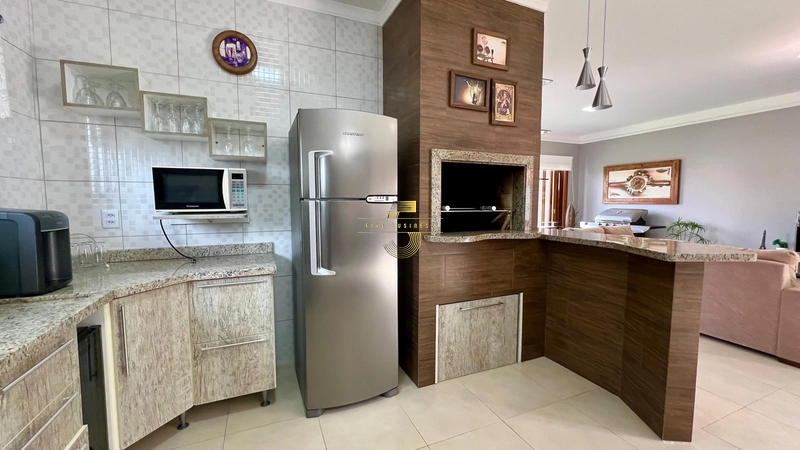 : 11ª foto da galeria de imagens do imóvel