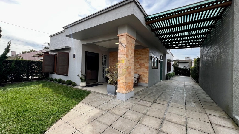 : 1ª foto da galeria de imagens do imóvel