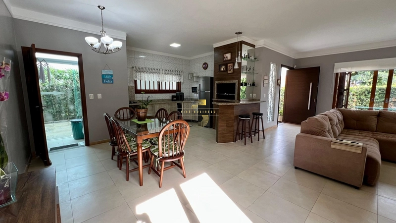 : 7ª foto da galeria de imagens do imóvel