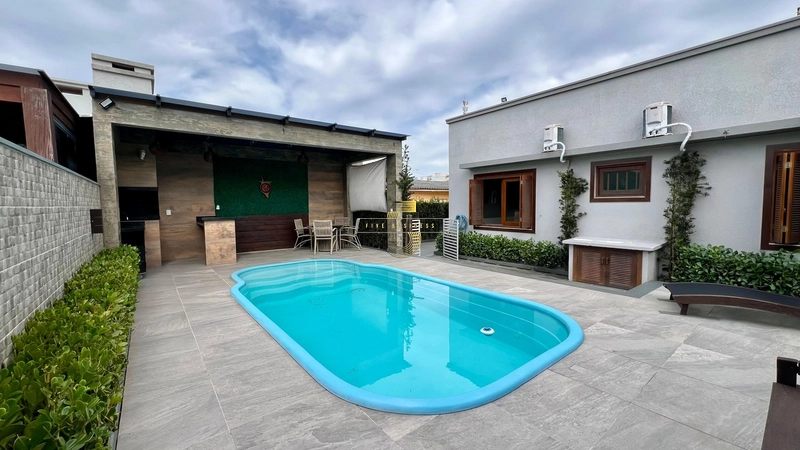 : 24ª foto da galeria de imagens do imóvel