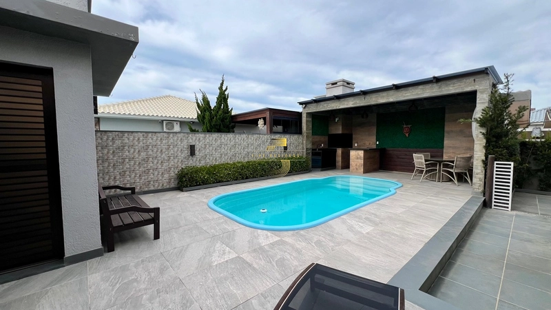 : 21ª foto da galeria de imagens do imóvel