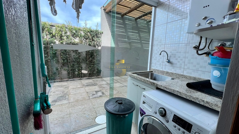 : 19ª foto da galeria de imagens do imóvel