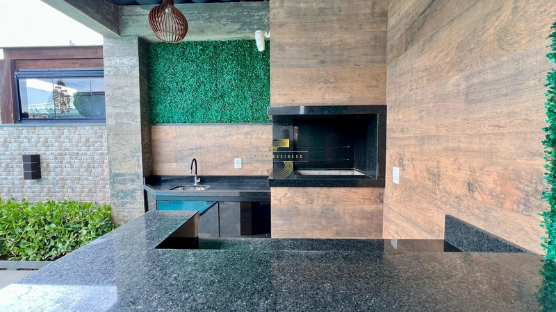 : 26ª foto da galeria de imagens do imóvel