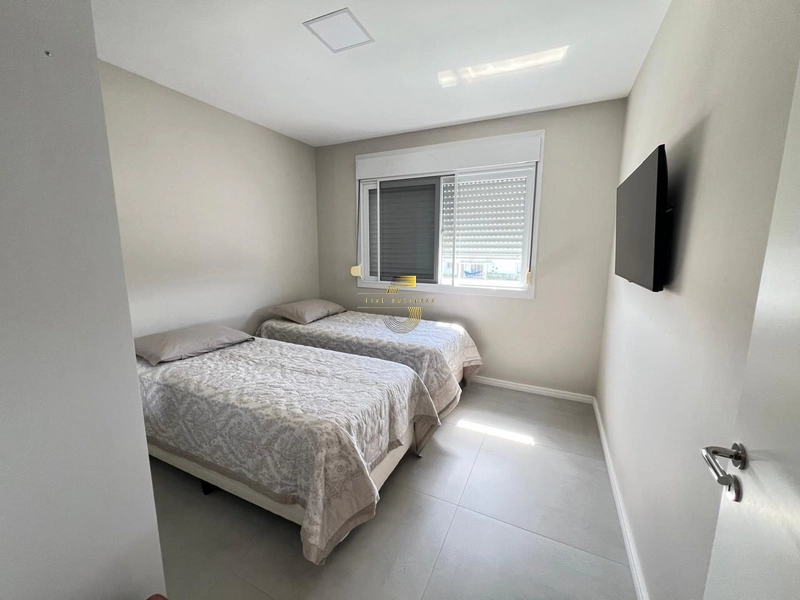 : 36ª foto da galeria de imagens do imóvel