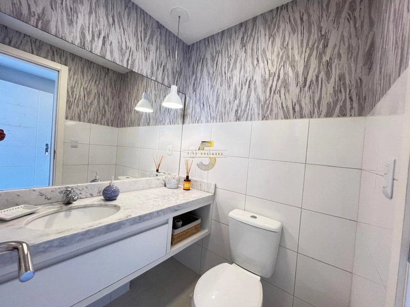 : 22ª foto da galeria de imagens do imóvel