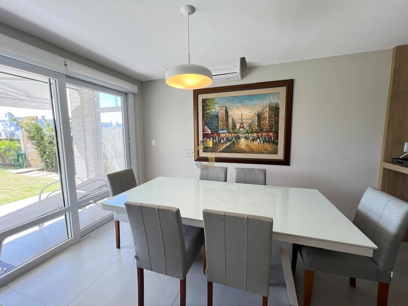 : 12ª foto da galeria de imagens do imóvel