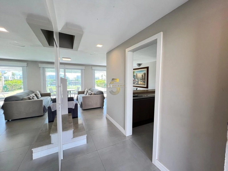 : 7ª foto da galeria de imagens do imóvel