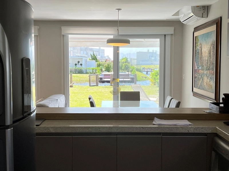 : 19ª foto da galeria de imagens do imóvel