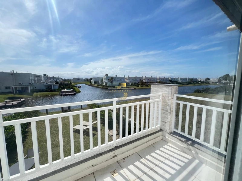 : 45ª foto da galeria de imagens do imóvel