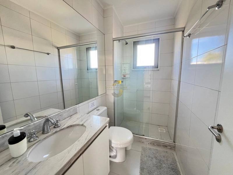 : 37ª foto da galeria de imagens do imóvel