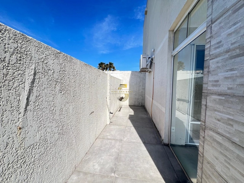 : 41ª foto da galeria de imagens do imóvel