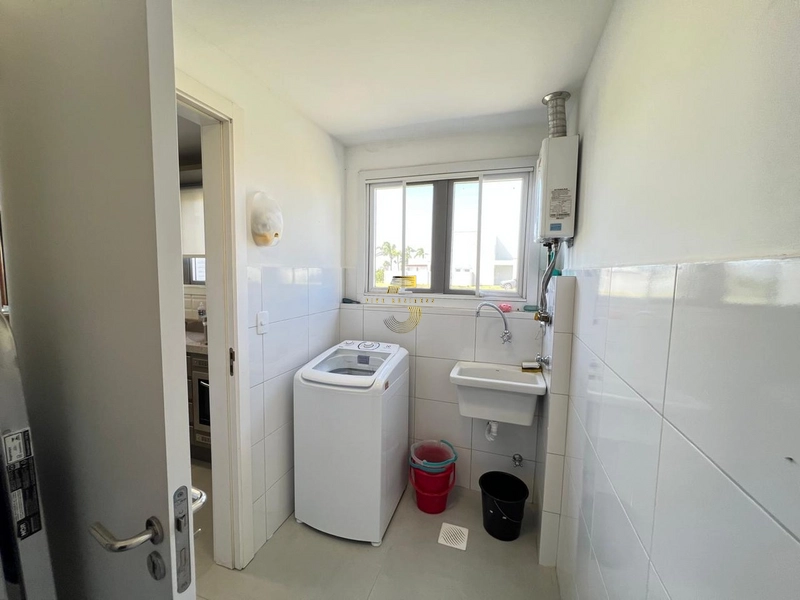 : 23ª foto da galeria de imagens do imóvel