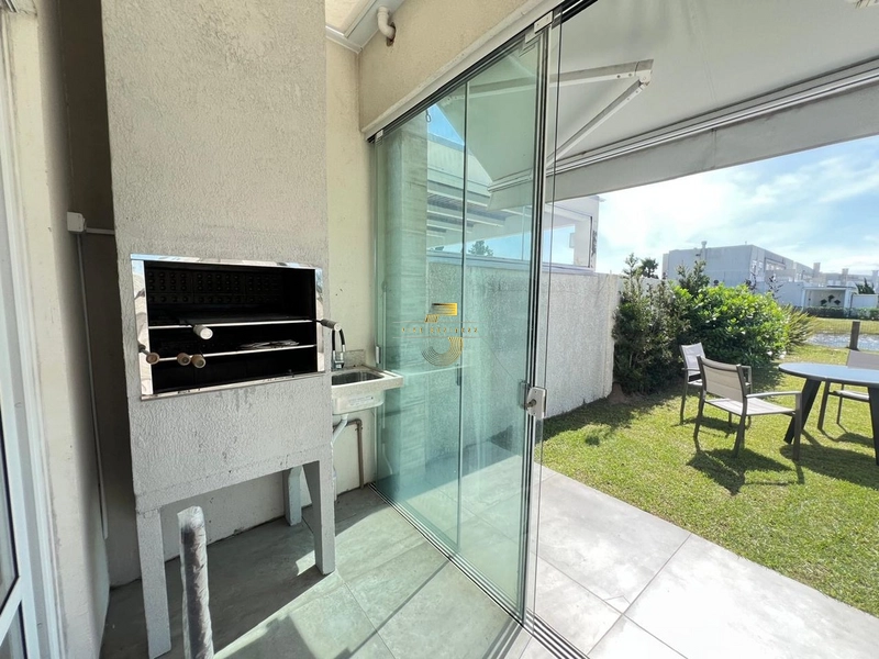 : 28ª foto da galeria de imagens do imóvel