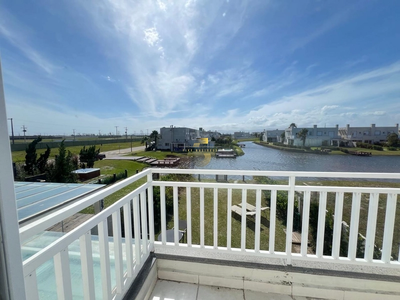 : 44ª foto da galeria de imagens do imóvel