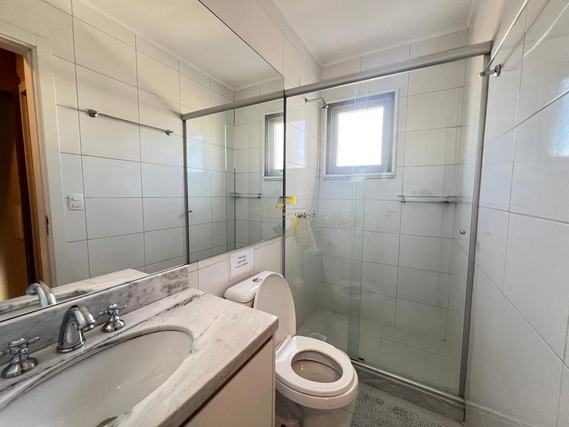 : 40ª foto da galeria de imagens do imóvel