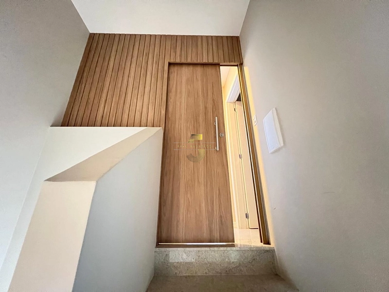 : 32ª foto da galeria de imagens do imóvel