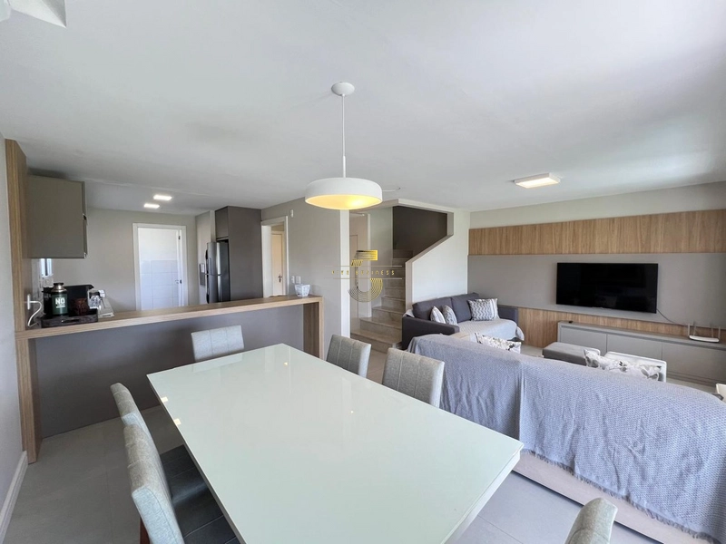 : 15ª foto da galeria de imagens do imóvel