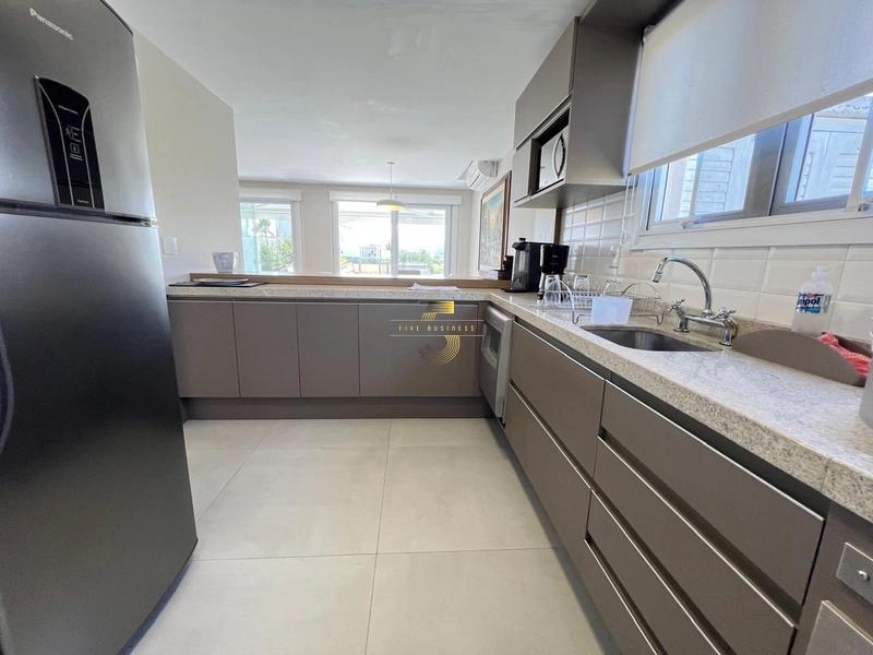 : 17ª foto da galeria de imagens do imóvel