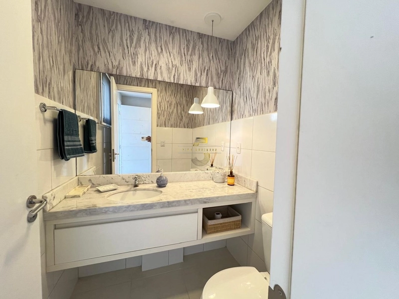 : 21ª foto da galeria de imagens do imóvel