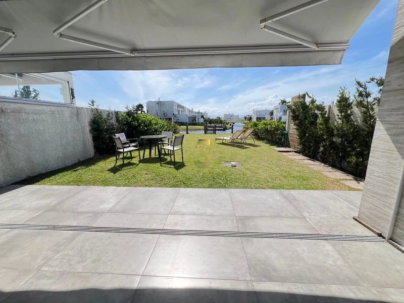 : 26ª foto da galeria de imagens do imóvel