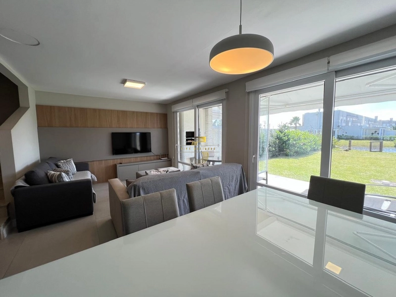 : 14ª foto da galeria de imagens do imóvel