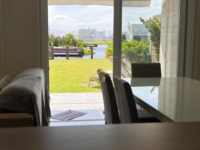 : 10ª foto da galeria de imagens do imóvel