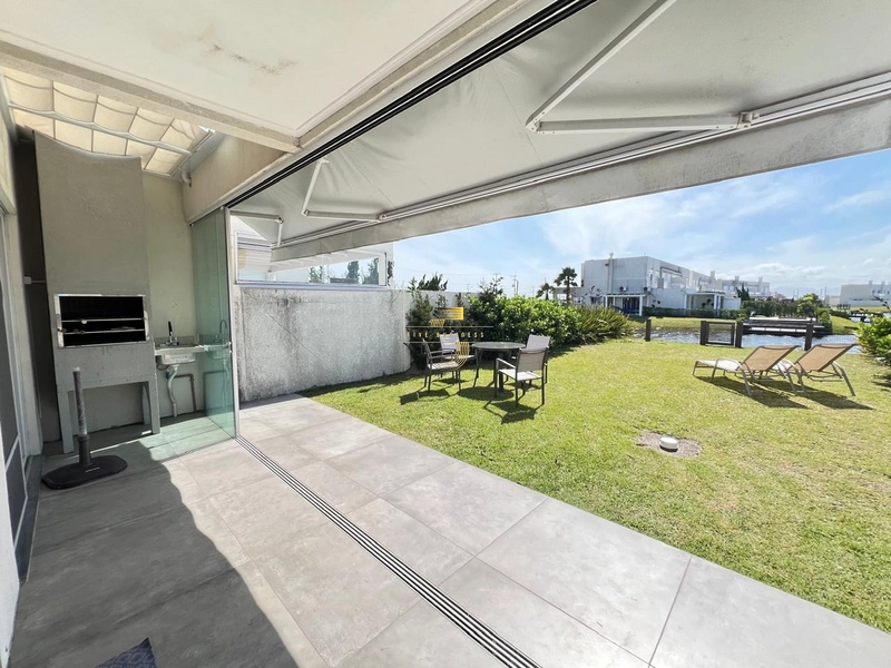 : 27ª foto da galeria de imagens do imóvel