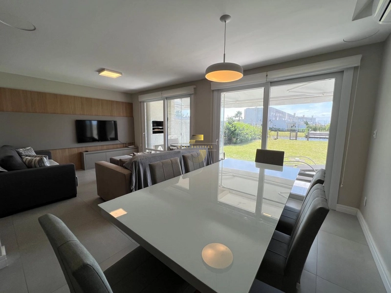 : 13ª foto da galeria de imagens do imóvel