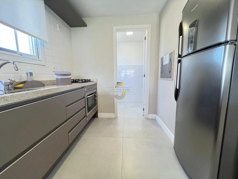 : 18ª foto da galeria de imagens do imóvel