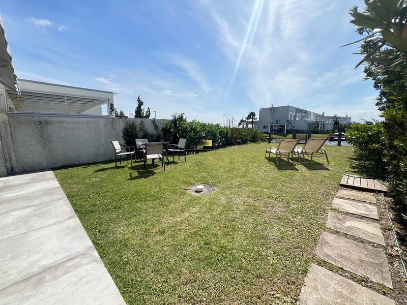 : 30ª foto da galeria de imagens do imóvel