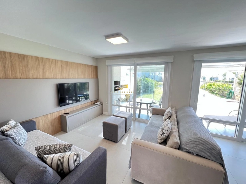 : 8ª foto da galeria de imagens do imóvel