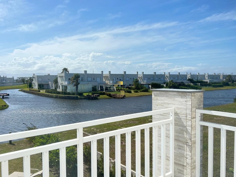 : 43ª foto da galeria de imagens do imóvel