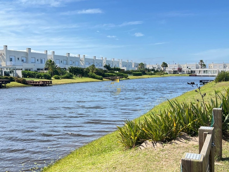 : 50ª foto da galeria de imagens do imóvel