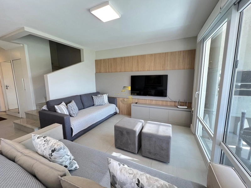 : 9ª foto da galeria de imagens do imóvel