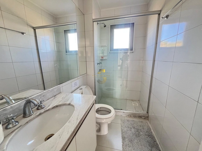 : 34ª foto da galeria de imagens do imóvel