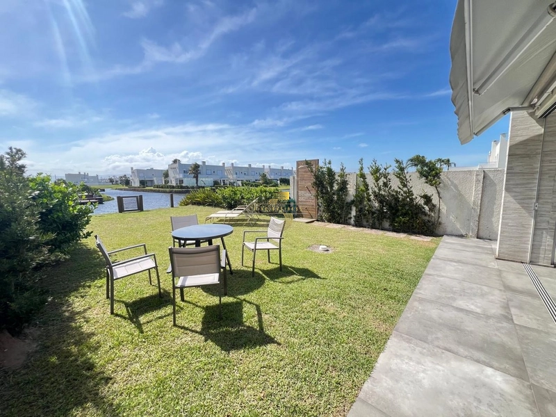 : 46ª foto da galeria de imagens do imóvel