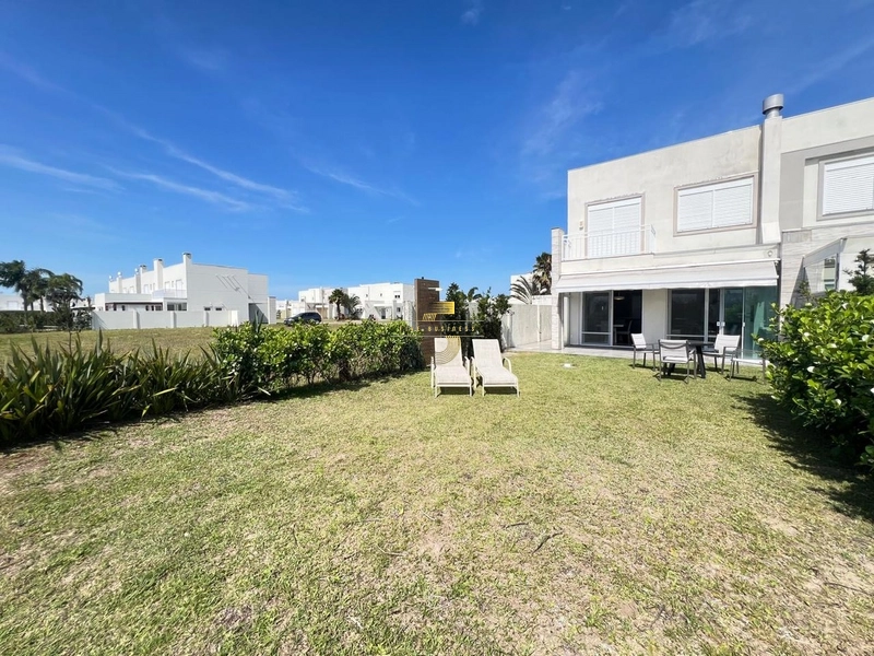 : 51ª foto da galeria de imagens do imóvel