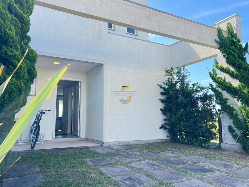 : 4ª foto da galeria de imagens do imóvel