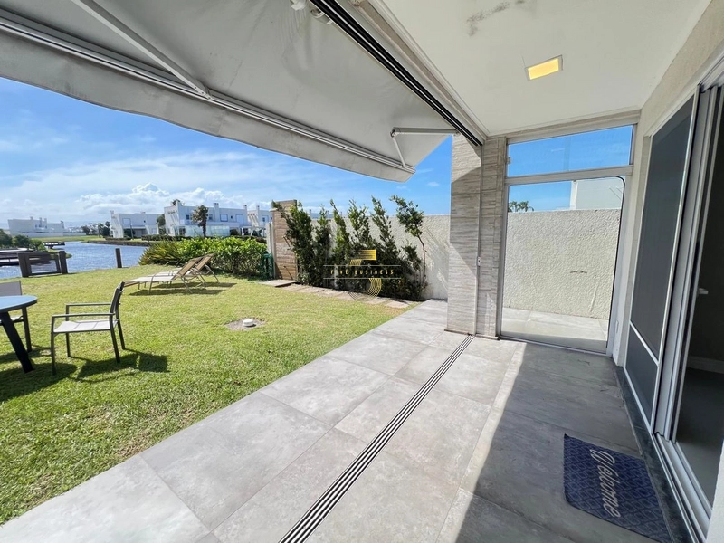 : 29ª foto da galeria de imagens do imóvel