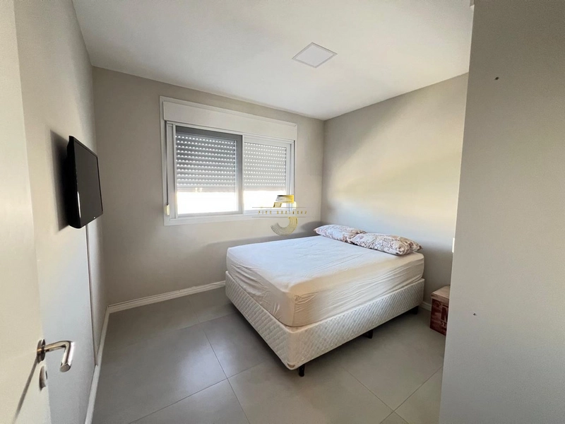 : 38ª foto da galeria de imagens do imóvel