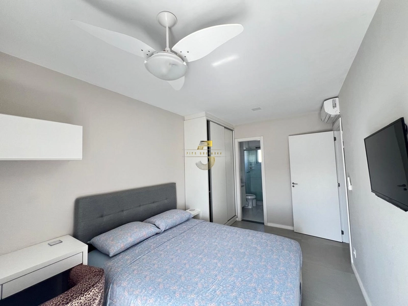 : 33ª foto da galeria de imagens do imóvel