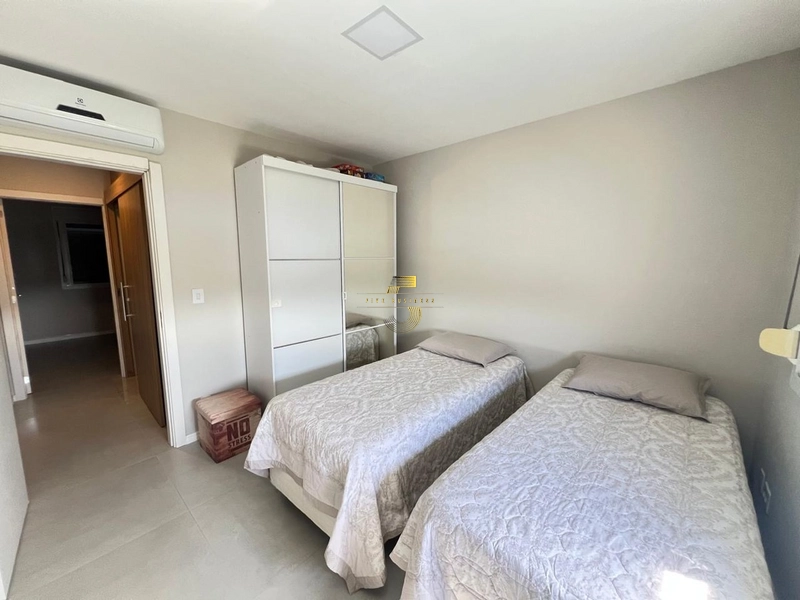 : 35ª foto da galeria de imagens do imóvel