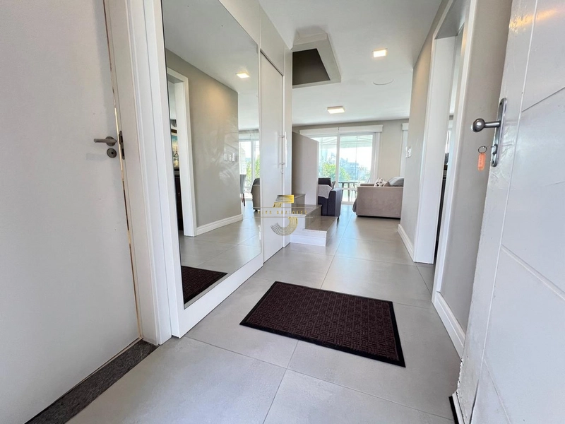 : 6ª foto da galeria de imagens do imóvel