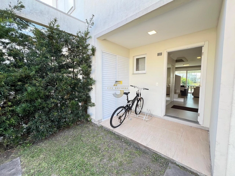 : 5ª foto da galeria de imagens do imóvel