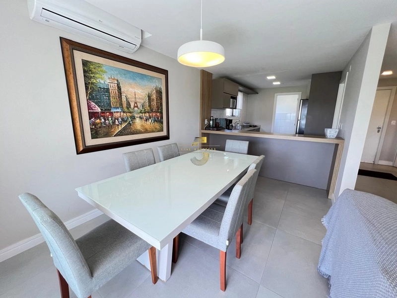 : 11ª foto da galeria de imagens do imóvel