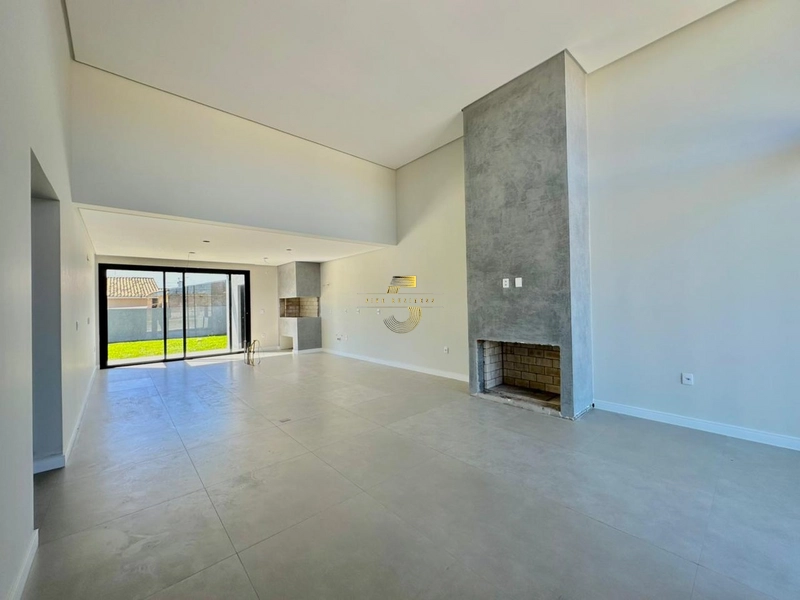 : 5ª foto da galeria de imagens do imóvel