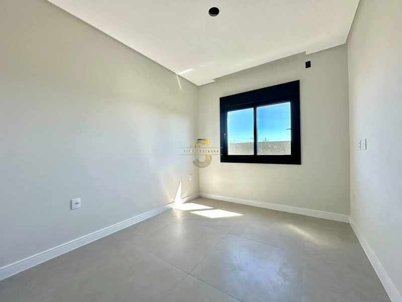 : 8ª foto da galeria de imagens do imóvel