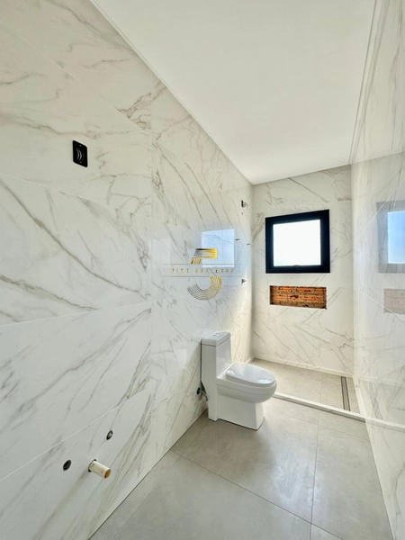 : 12ª foto da galeria de imagens do imóvel